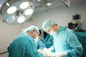 Morton’s Neuroma and Modern Treatment Options for Lasting Relief
